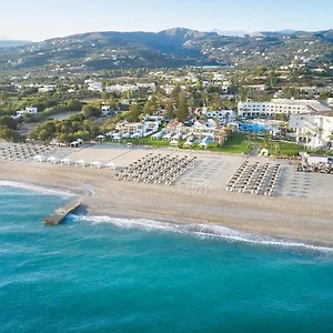 5* Resort Grecotel Creta Palace